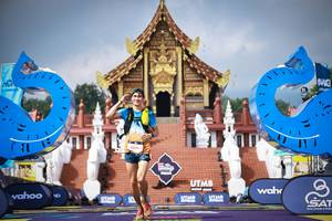 BIB: 5009
                            <button type="button" onclick="openModal(22697286)" class="btn btn-primary btn-sm float-right btn-popup" data-toggle="modal" data-target=".modal-high-quality">
                        <i class="fas fa-shopping-cart"></i> Add to Cart
                    </button>
                                            <button type="button" onclick="isThisMe(22697286, true)" class="btn btn-success btn-sm float-right btn-popup btn-isme hidden" data-toggle="tooltip" data-placement="bottom" title="นี่คือรูปของคุณใช่ไหม คลิกที่นี่เพื่อเอาเข้าอัลบั้ม">
                        <i class="fas fa-plus"></i> Add to album
                    </button>
                    <button type="button" onclick="isThisMe(22697286, false)" class="btn btn-warning btn-sm float-right btn-popup btn-isnotme hidden">
                        <i class="fas fa-ban"></i> Remove from album
                    </button>